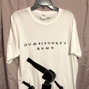 Vintage 2000s Lego Harry Potter Gamer Shirt